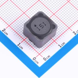 SDRH.1207BA.NLF151MT00商品缩略图