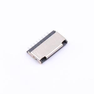 5001B-TF150-055商品缩略图