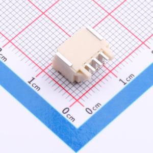 XY-MX2.0-3A61商品缩略图