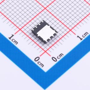 DMTH10H009SPSWQ-13-HXY商品缩略图