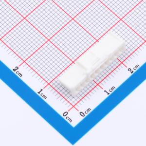 WT200B1M-10HJ3-01商品缩略图