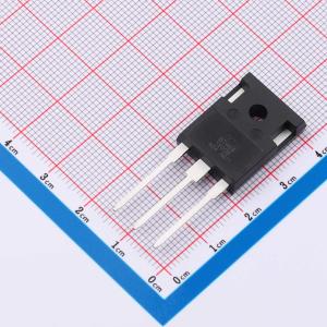 BTW69-1200B(TO-247J)商品缩略图