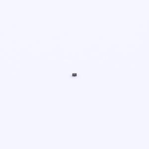 D12V0X1B2CSP-TP商品缩略图