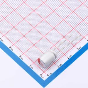 RYHT16V680UF8*11商品缩略图