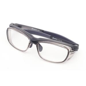 BL035商品缩略图