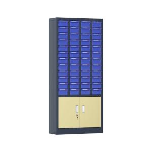 ZYLJG-W100商品缩略图