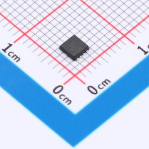 DMT3006LFG-7-HXY商品缩略图