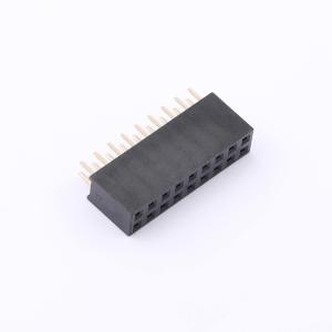 PM-2.54-2*09-8.5-ZZ商品缩略图