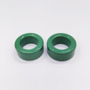 T31*13*19-C商品缩略图