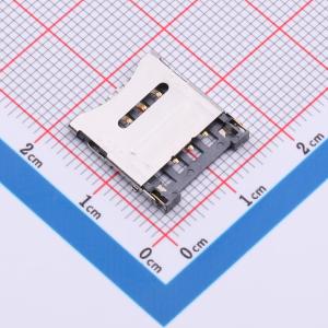 5001B-SIM180-043商品缩略图