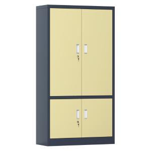 ZYLJG-W94商品缩略图