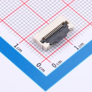 FPC12-Q0.5-16ABRH22商品缩略图