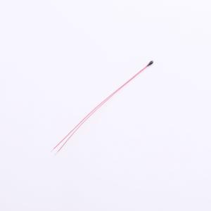 WH0103F338070-2商品缩略图