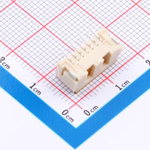 WF-MX150A7P商品缩略图