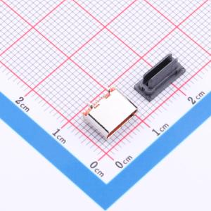 TYPE-C-C03-2TDWH65-J商品缩略图