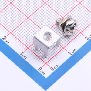 XY-M44-01商品缩略图