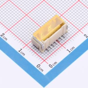 JXT-MX1.5-7PLT商品缩略图