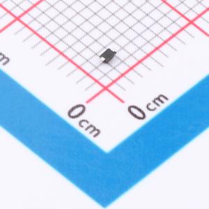 PMEG4002EB(TP)商品缩略图