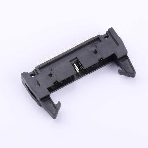 XY-2.54-2*13P-DC商品缩略图