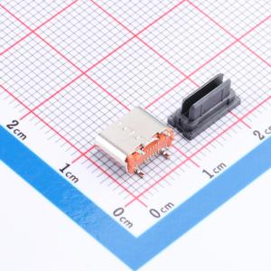 UC01-1O16F65P10商品缩略图