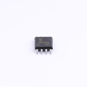 ADM488ABRZ-REEL-TUDI商品缩略图