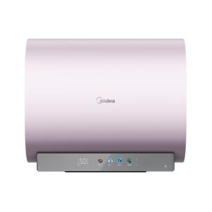 F6033-UDmini(HE)商品缩略图