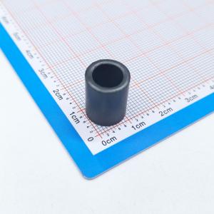 RH12*15*8商品缩略图