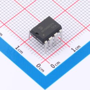 MAX3486ECPA-TUDI商品缩略图