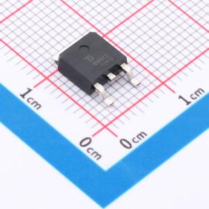 AMS1084CD-TUDI商品缩略图