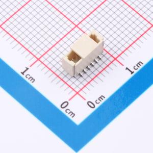 1.0-6P-LT商品缩略图