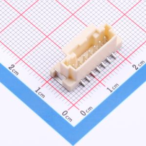 XY-MX2.0-7A51商品缩略图