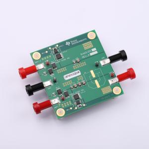 LM74610-DQEVM商品缩略图