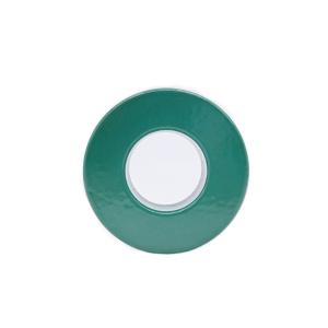 T50*20*25-C商品缩略图