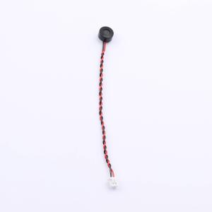 HMB-O60F36-CWH4商品缩略图