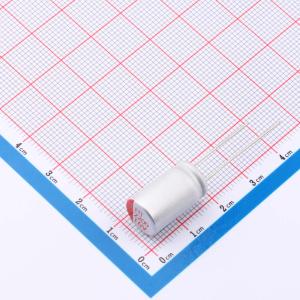 RYHT16V2200UF10*16商品缩略图