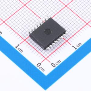 ICL3232EIBZ-T-TUDI商品缩略图