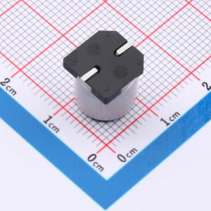 RYRVT100V47UF10*10商品缩略图