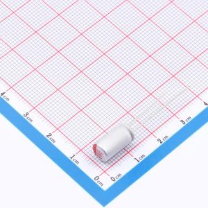 RYHS10V680UF6*11商品缩略图