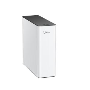 MRO2582-1000G商品缩略图