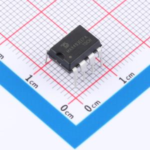 MAX483EEPA-TUDI商品缩略图