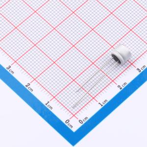 RYHS16V100UF6*5商品缩略图