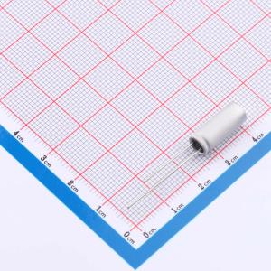 RYHT16V820UF6*15商品缩略图