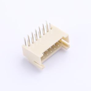 FG-PHB-2*07AW商品缩略图