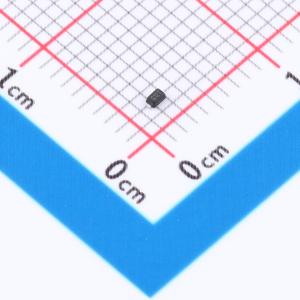 UDD32C12L01-0603商品缩略图