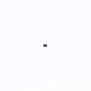 PESD5V0R1BDSFYL-KUU商品缩略图