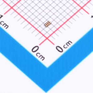 LP5814IYCHR商品缩略图