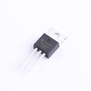 STP180N10F3-HXY商品缩略图