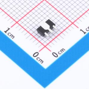KTC4378商品缩略图