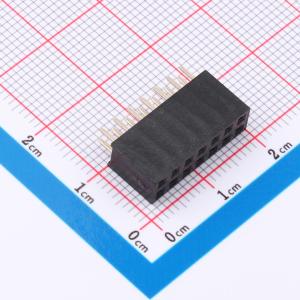 PM-2.54-2*07-8.5-ZZ商品缩略图