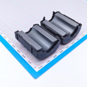 F9 SCRC 140A商品缩略图